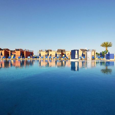 Villa Feliz 44 Meloneras Εξωτερικό φωτογραφία