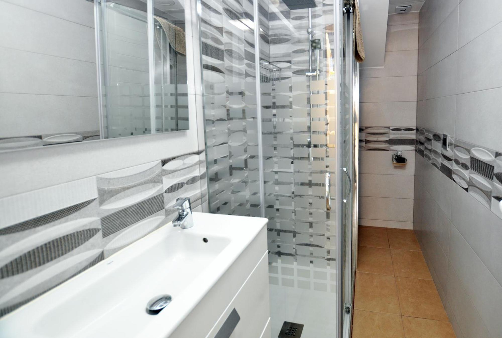 Villa Feliz 44 Meloneras Εξωτερικό φωτογραφία